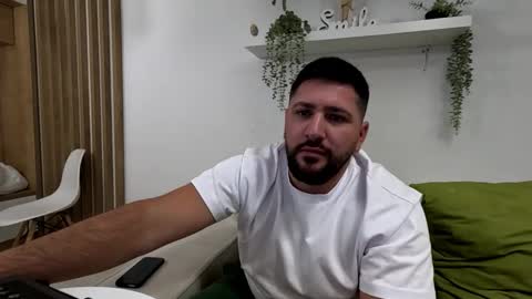 gold_alpha_boy online show from October 2025 02:58:02 PM