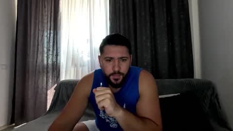 gold_alpha_boy online show from October 2025 08:13:02 AM