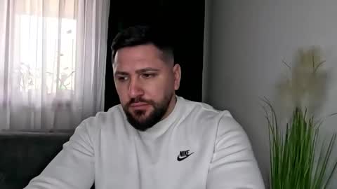 gold_alpha_boy online show from February 2026 10:59:01 AM