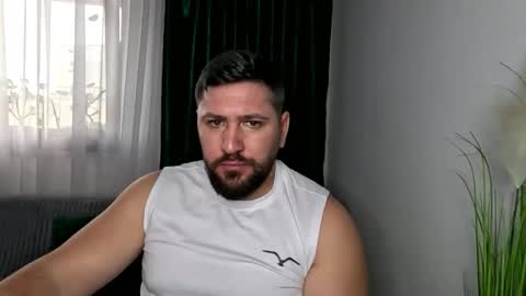 gold_alpha_boy online show from March 2026 02:46:02 PM