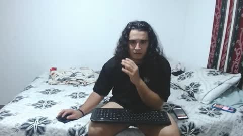 gold_shooter online show from March 2026 02:50:02 AM