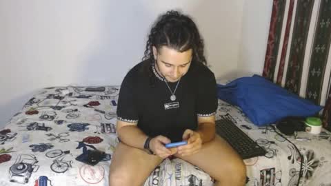 Snapshot of gold_shooter chatting on April 2026 04:41:01 AM gold_shooter online show from April 2026 04:41:01 AM