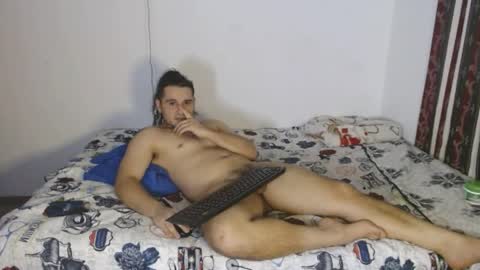Snapshot of gold_shooter chatting on April 2026 08:06:02 AM gold_shooter online show from April 2026 08:06:02 AM