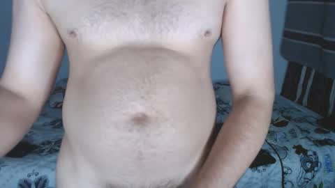 Snapshot of gold_shooter chatting on May 2026 05:58:02 AM gold_shooter online show from May 2026 05:58:02 AM
