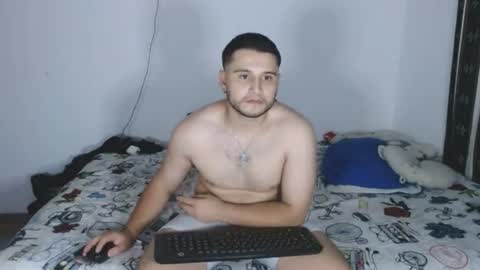 gold_shooter online show from June 2026 03:04:01 AM