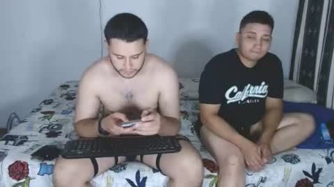gold_shooter online show from June 2026 01:05:02 AM