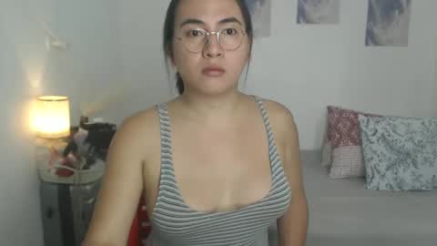 bella online show from February 2026 03:48:01 AM