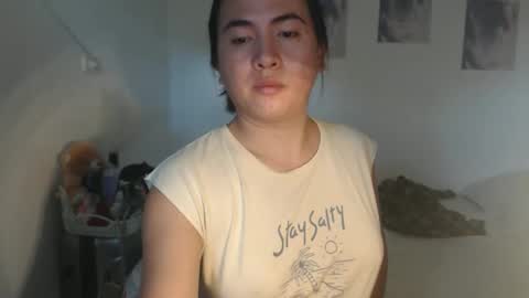 bella online show from February 2026 07:16:02 AM