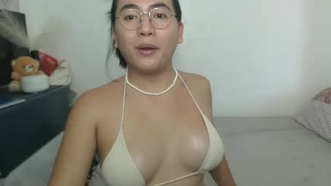 bella online show from March 2026 03:39:02 AM