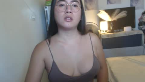 bella online show from April 2026 02:04:02 AM