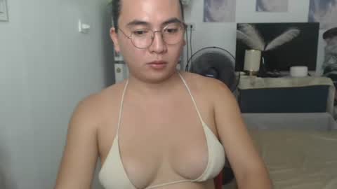 bella online show from May 2026 01:05:02 PM
