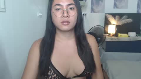 bella online show from June 2026 12:26:01 AM