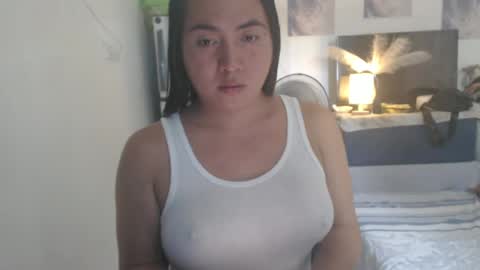 bella online show from June 2026 03:11:02 AM
