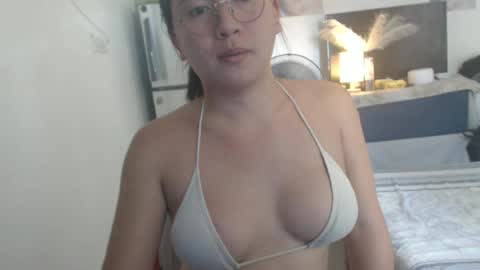 bella online show from June 2026 02:11:01 AM