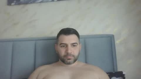 cuck online show from March 2026 11:57:01 AM