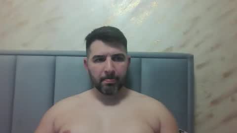 cuck online show from March 2026 05:17:02 PM