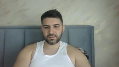 cuck online show from March 2026 12:30:02 PM