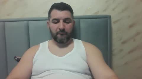 cuck online show from March 2026 05:29:01 PM