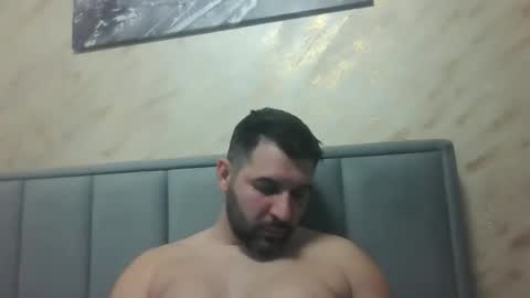 cuck online show from March 2026 09:42:01 PM