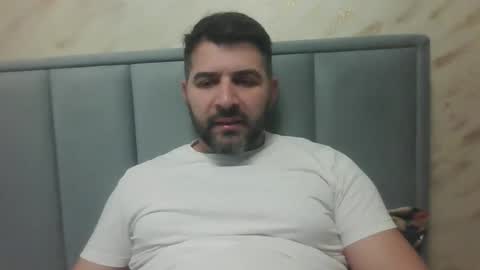cuck online show from March 2026 06:18:02 PM