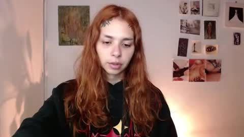 Alaska online show from February 2026 10:43:01 AM