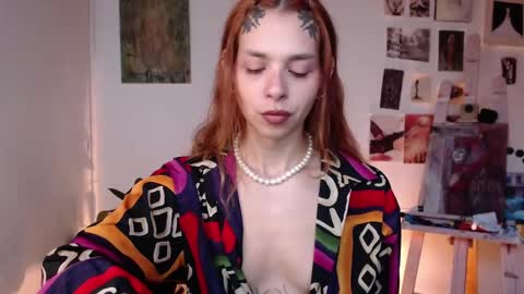 Alaska online show from February 2026 11:54:02 AM