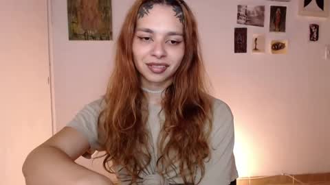 Alaska online show from April 2026 11:58:01 PM