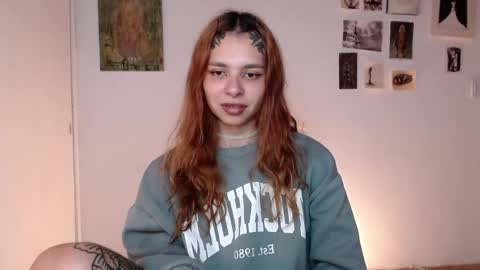 Alaska online show from April 2026 10:49:02 PM