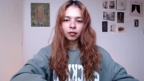 Alaska online show from April 2026 11:27:02 AM