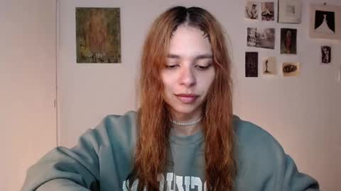 Alaska online show from May 2026 11:53:01 PM