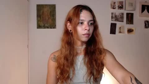 Alaska online show from May 2026 01:02:02 AM