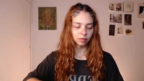 Alaska online show from May 2026 11:43:02 PM