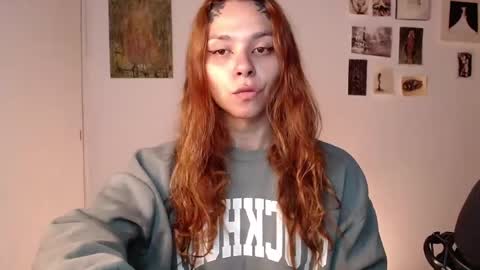 Alaska online show from May 2026 10:09:02 AM