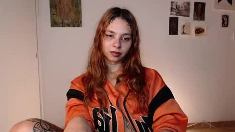 Alaska online show from May 2026 11:57:02 PM