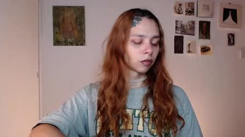 Alaska online show from May 2026 11:00:02 PM