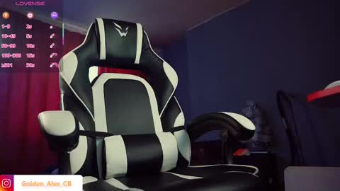 Alex online show from February 2025 06:20:02 AM