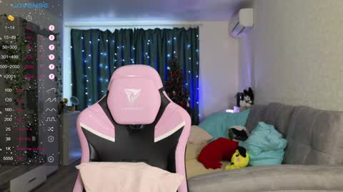 Snapshot of golden_bag chatting on January 2025 06:15:02 AM Jess online show from January 2025 06:15:02 AM