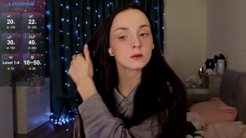 Snapshot of golden_bag chatting on March 2025 09:59:02 PM Jess online show from March 2025 09:59:02 PM