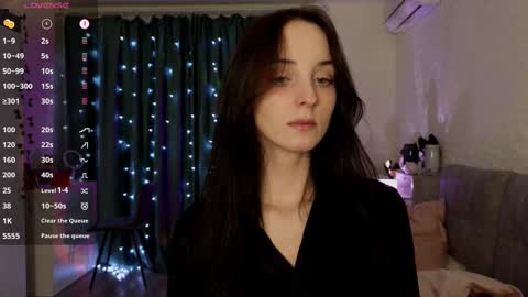 Snapshot of golden_bag chatting on March 2025 12:11:01 AM Jess online show from March 2025 12:11:01 AM