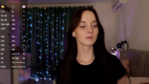 Snapshot of golden_bag chatting on March 2025 09:48:02 PM Jess online show from March 2025 09:48:02 PM