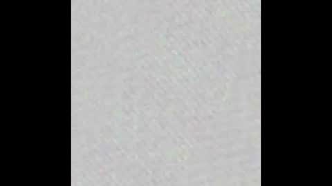 Golden boyyy21 online show from November 2025 06:58:02 AM