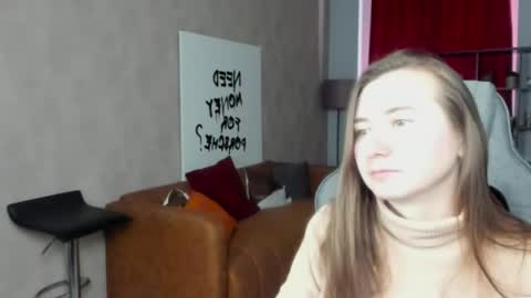 Snapshot of golden_dragones chatting on April 2026 08:45:01 AM Gloria online show from April 2026 08:45:01 AM