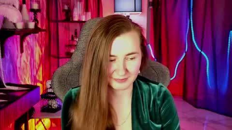 Snapshot of golden_dragones chatting on May 2026 08:52:02 AM Gloria online show from May 2026 08:52:02 AM