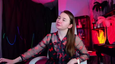 Snapshot of golden_dragones chatting on May 2026 08:32:01 AM Gloria online show from May 2026 08:32:01 AM