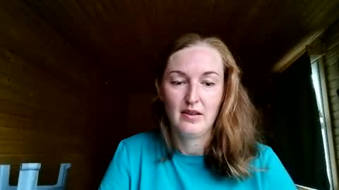 Snapshot of golden_fairy_566 chatting on July 2026 05:15:02 PM Olivia online show from July 2026 05:15:02 PM