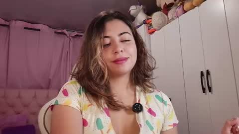 golden_gingerkitty online show from June 2026 01:17:02 AM
