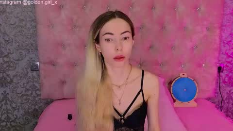 golden girl   online show from March 2026 01:51:01 AM