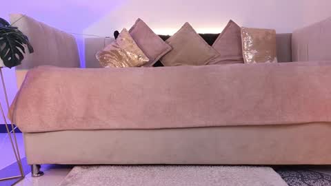 Golden girls online show from November 2025 01:55:02 PM