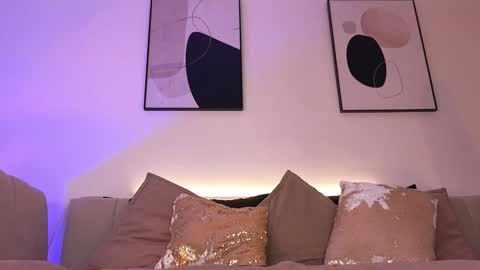 Golden girls online show from January 2026 01:37:02 PM