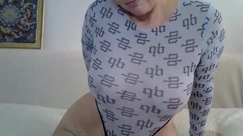 golden_kessie online show from April 2026 08:13:01 AM
